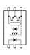 Renesas Electronics PS9306L-E3-AX