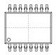 Renesas Electronics PS9402-V-E3-AX