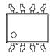 Renesas Electronics PS9513L1-AX