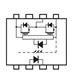 Renesas Electronics PS9531L3-E3-AX