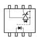Renesas Electronics PS9822-1-V-F3-AX