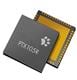 Renesas Electronics PTX105RDQ56D13