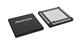 Renesas Electronics PTX205RCQ44D13