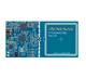 Renesas Electronics PTX205RIOTEB