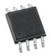 Renesas Electronics REAR56957BGSM#HC0 默认Thumbnail