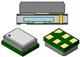 Renesas Electronics XK03L161L322L644I