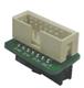 Renesas Electronics QB-F14T16-01