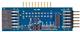 Renesas / Intersil QCIOT-SLG46826POCZ