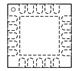 Renesas / Intersil RAA214023GNP#HC0