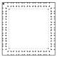 Renesas / Intersil ISL68220IRAZ-T7A