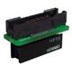 Renesas Electronics R0E000200CKA00