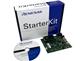 Renesas Electronics R0K50100LS900BE