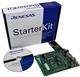 Renesas Electronics R0K505231S900BE