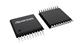 Renesas Electronics R5F10368ASP#35