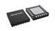 Renesas Electronics R7FA2T1074CNK#UA0