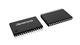 Renesas Electronics R5F100AGASP#50