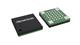 Renesas Electronics R5F104CGALA#U0