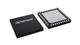 Renesas Electronics R5F523E6BDNF#20