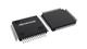 Renesas Electronics R5F104JGAFA#10