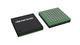 Renesas Electronics R5F101LDABG#U0