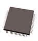 Renesas Electronics R5F104JGAFA#50
