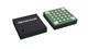 Renesas Electronics R5F1018AALA#U0