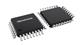 Renesas Electronics R5F104BAAFP#10