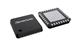 Renesas Electronics R5F10PBELNA#U5