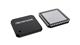 Renesas Electronics R5F10PGGKNA#W5