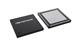 Renesas Electronics R5F11FLKDNA#40