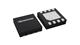 Renesas Electronics R5F12007ANS#10