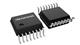 Renesas Electronics R5F1214CASP#50