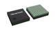 Renesas Electronics R7FA6M1AD3CLJ#AC0