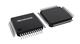 Renesas Electronics R7FA6T2AB3CFL#UA1