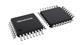 Renesas Electronics R5F514T5AGFJ#10