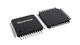 Renesas Electronics R5F514T5AGFV#10