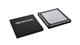 Renesas Electronics R5F514T5AGNE#10