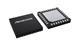 Renesas Electronics R5F514T5AGNH#10