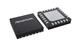 Renesas Electronics R5F514T5AGNK#10