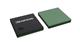 Renesas Electronics R5F565NEHDLK#20