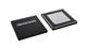 Renesas Electronics R5F526T9BGND#30