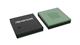 Renesas Electronics R5F5631BDDLC#U0