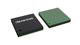 Renesas Electronics R5F5631MFDLH#U0
