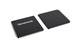 Renesas Electronics R7FA8D1BHECFC#BA0