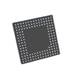 Renesas Electronics R5F565WEMDBF#20
