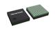 Renesas Electronics R5F5671CDDLJ#00