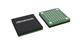 Renesas Electronics R7F100GLF2DLA#BC0