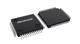 Renesas Electronics R7F100LJE3CFA#BA0