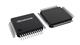 Renesas Electronics R5F100GGAFB#10