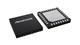 Renesas Electronics R5F513T3ADNH#00